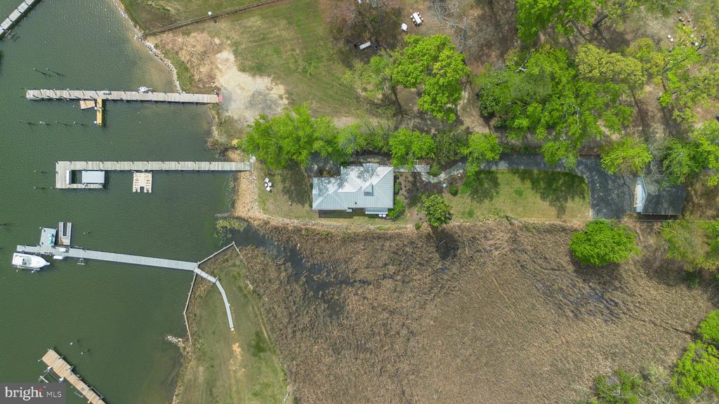 1080 Mayo Rd