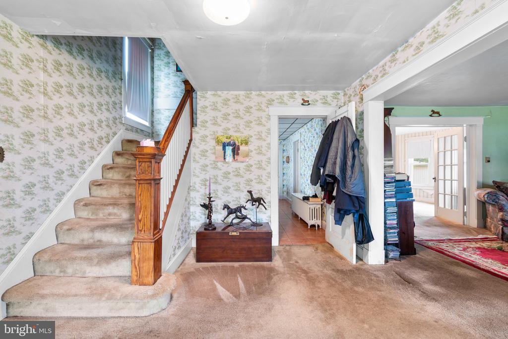108 1st Ave