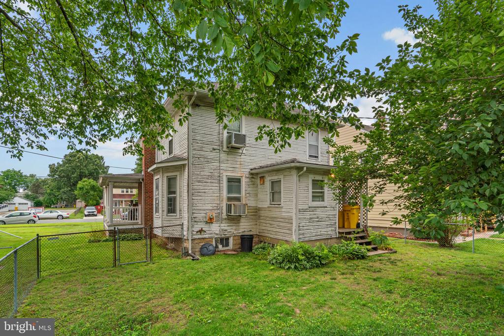 108 1st Ave