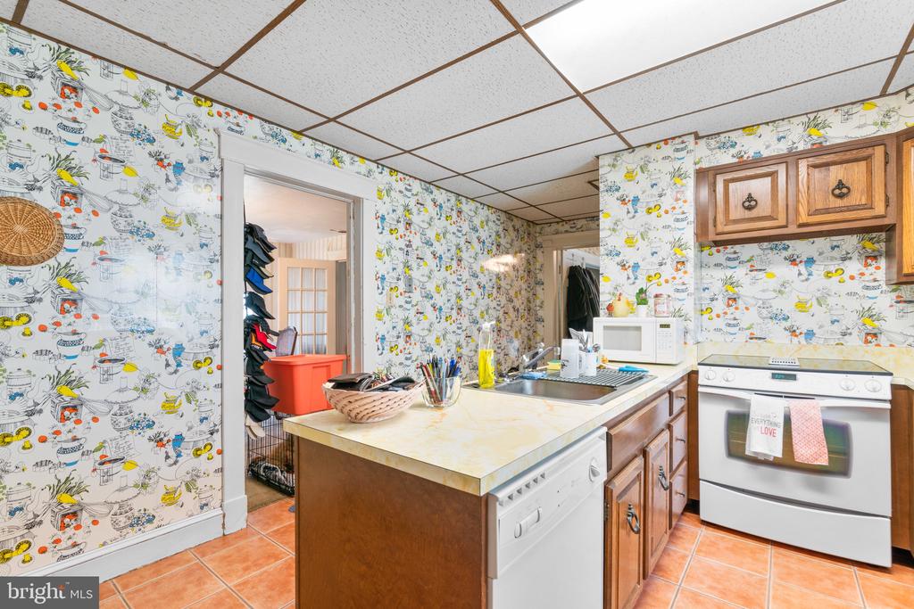 108 1st Ave