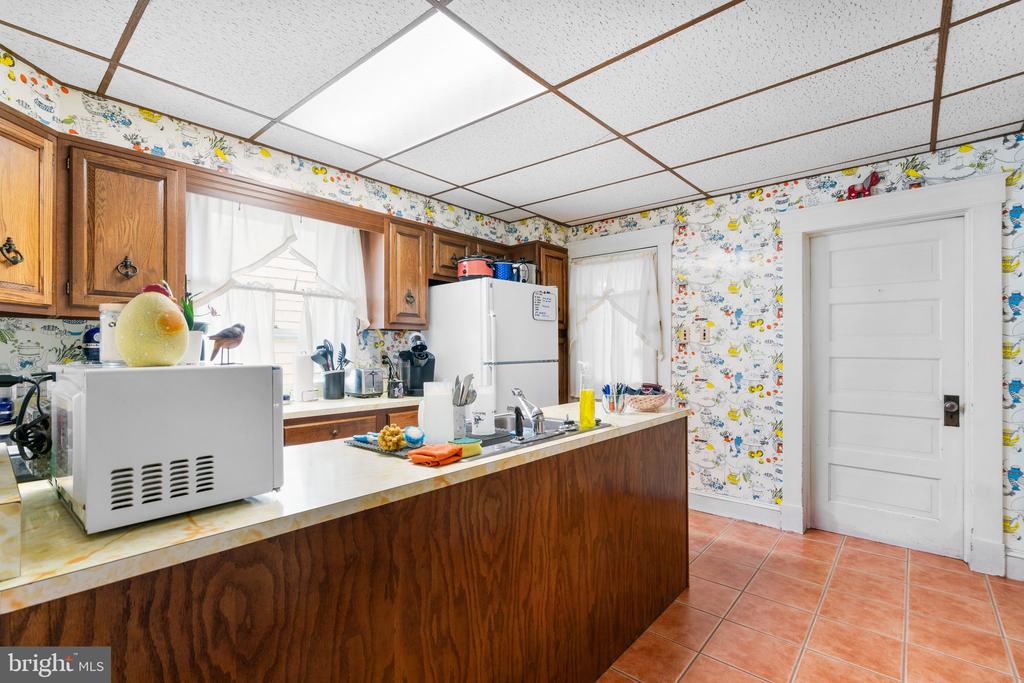 108 1st Ave