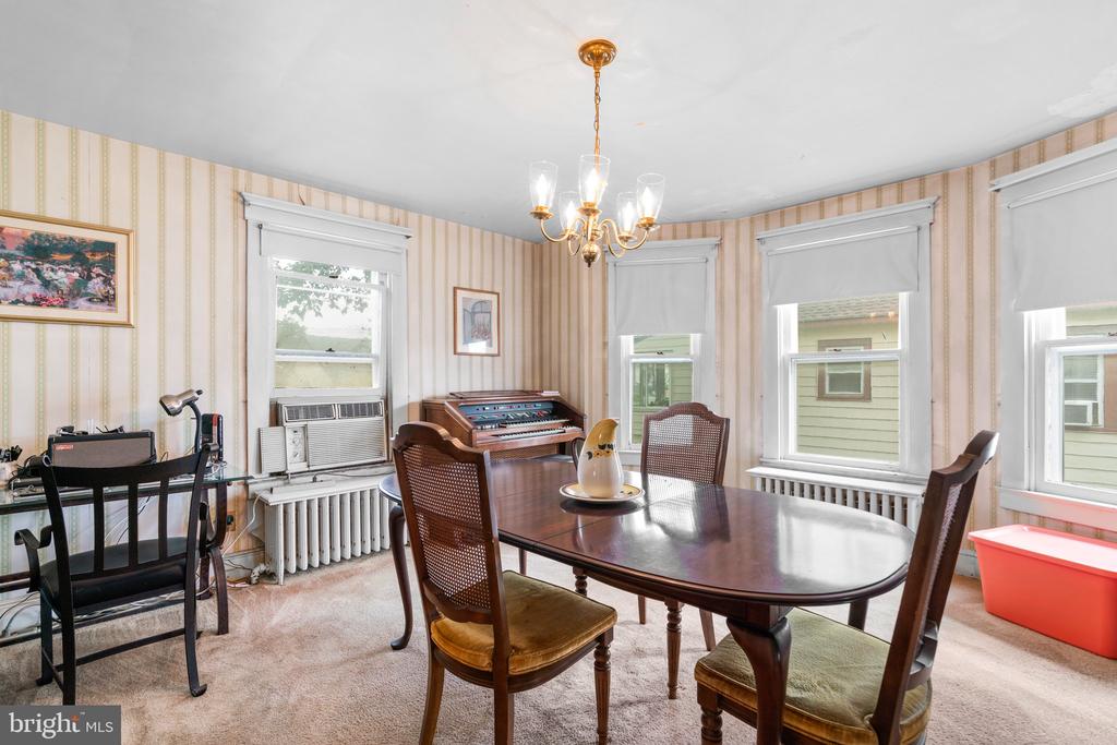 108 1st Ave