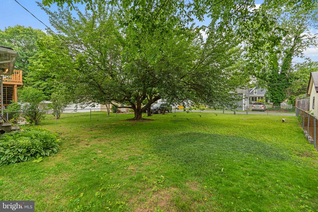 108 1st Ave