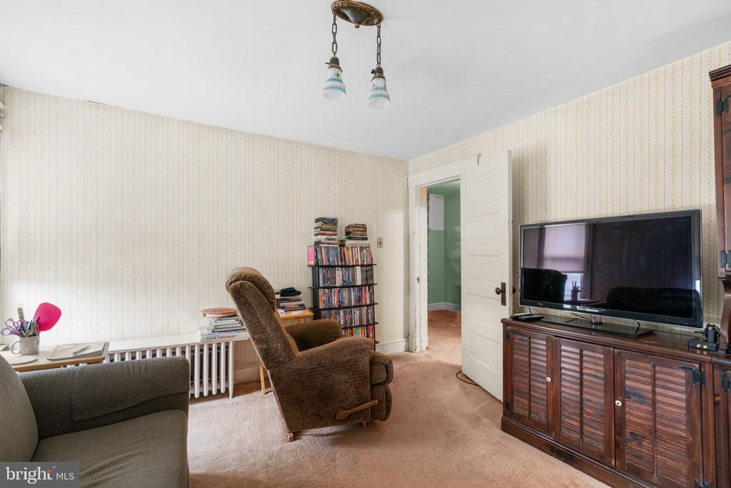 108 1st Ave
