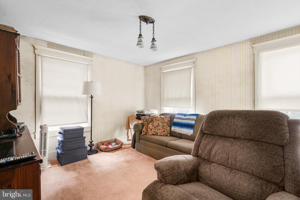 108 1st Ave