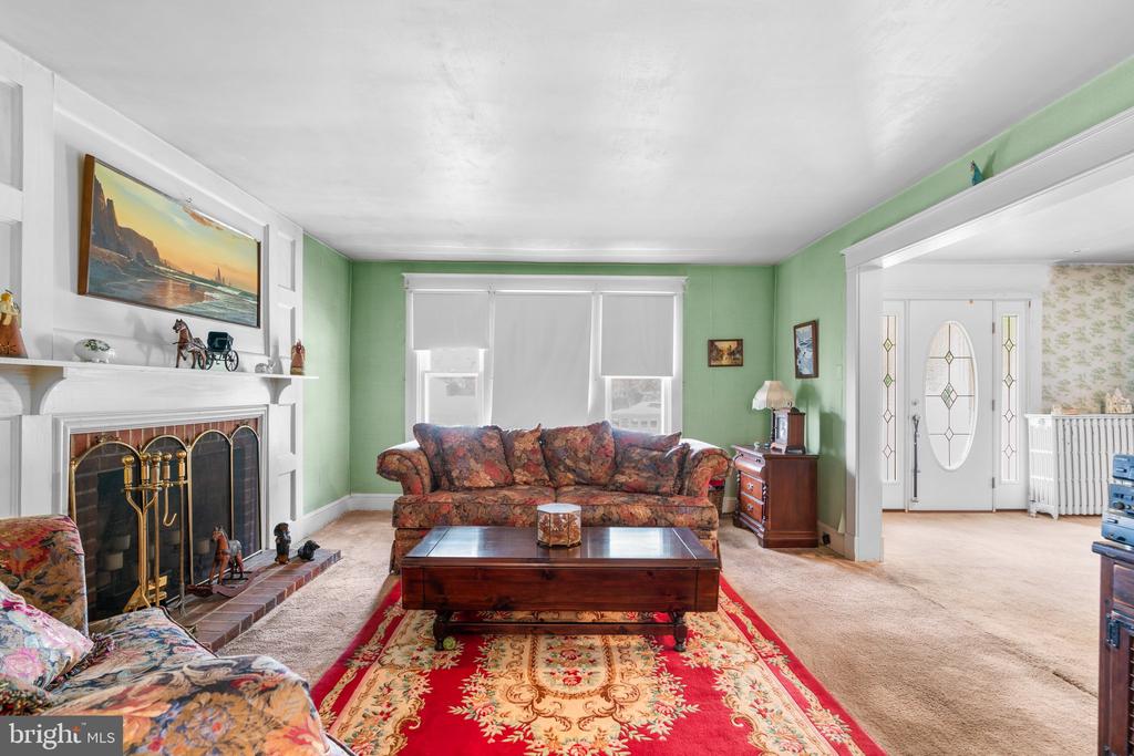 108 1st Ave