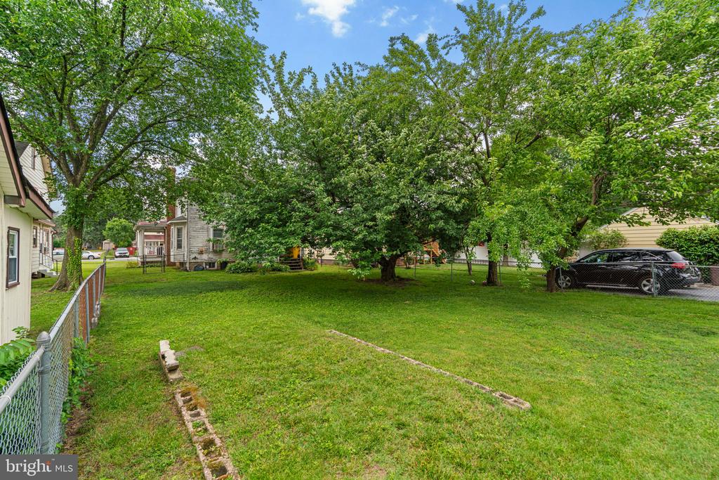 108 1st Ave