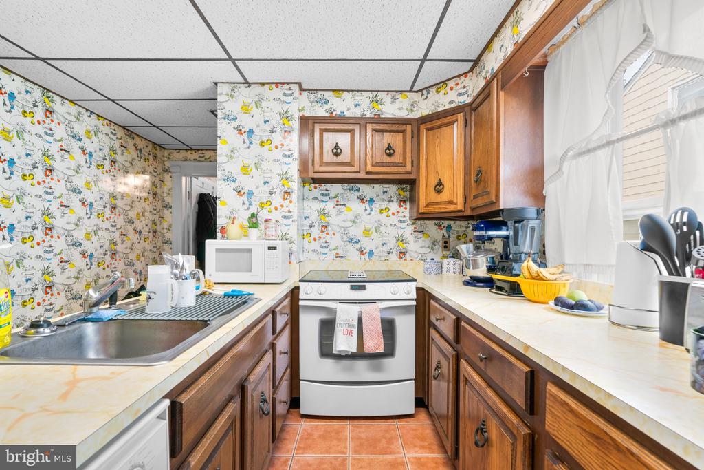 108 1st Ave
