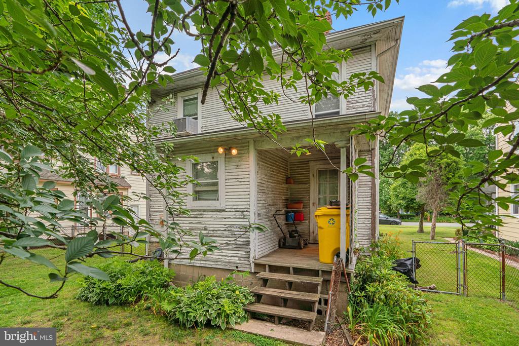 108 1st Ave