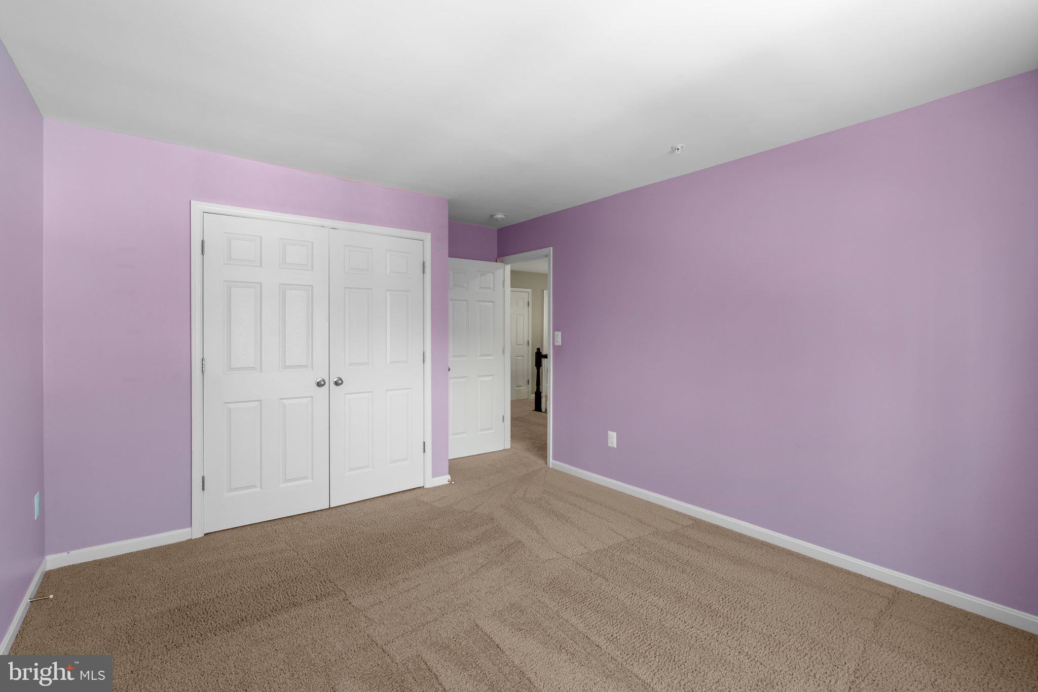 920 SAINT MARTINS LOOP