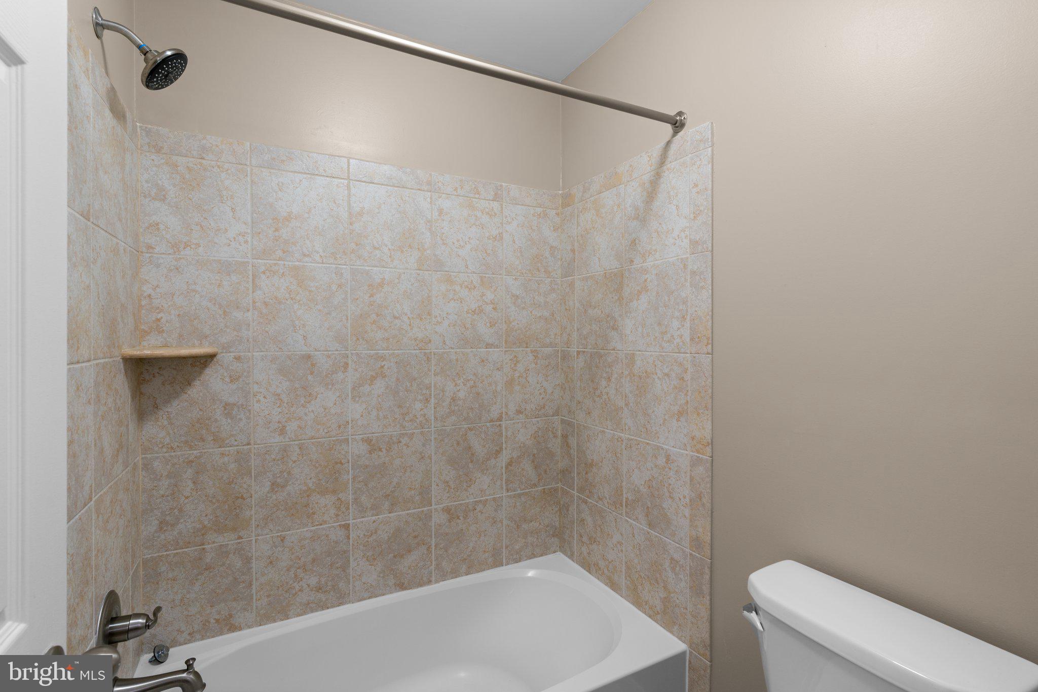 920 SAINT MARTINS LOOP