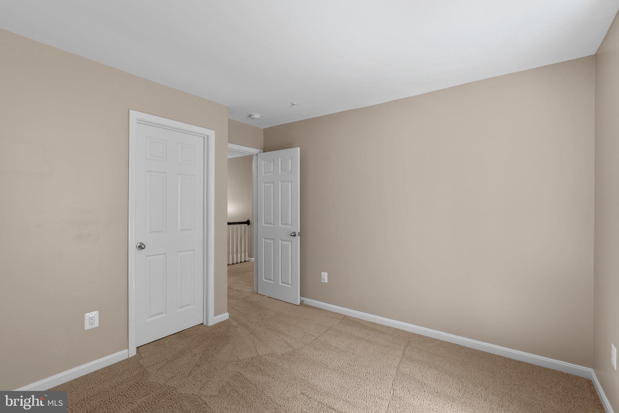 920 SAINT MARTINS LOOP