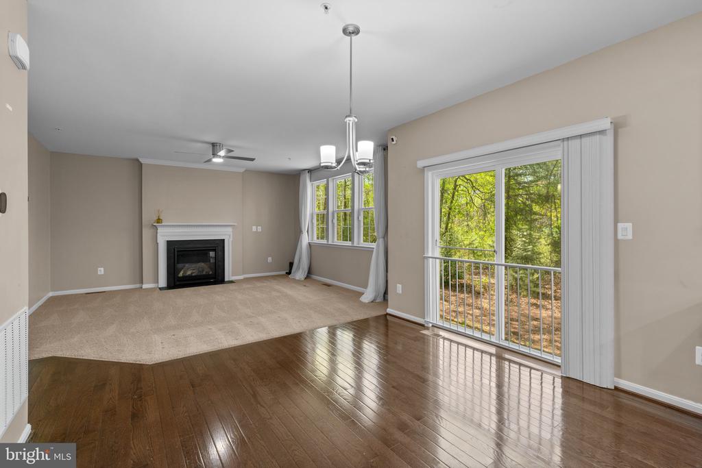 920 SAINT MARTINS LOOP