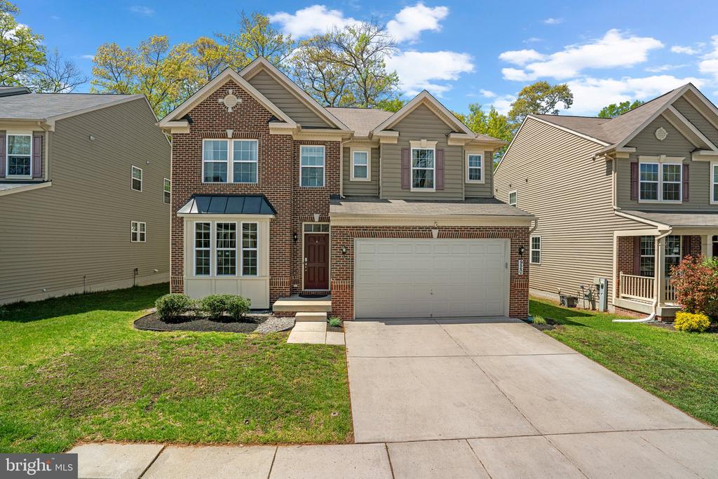 920 SAINT MARTINS LOOP