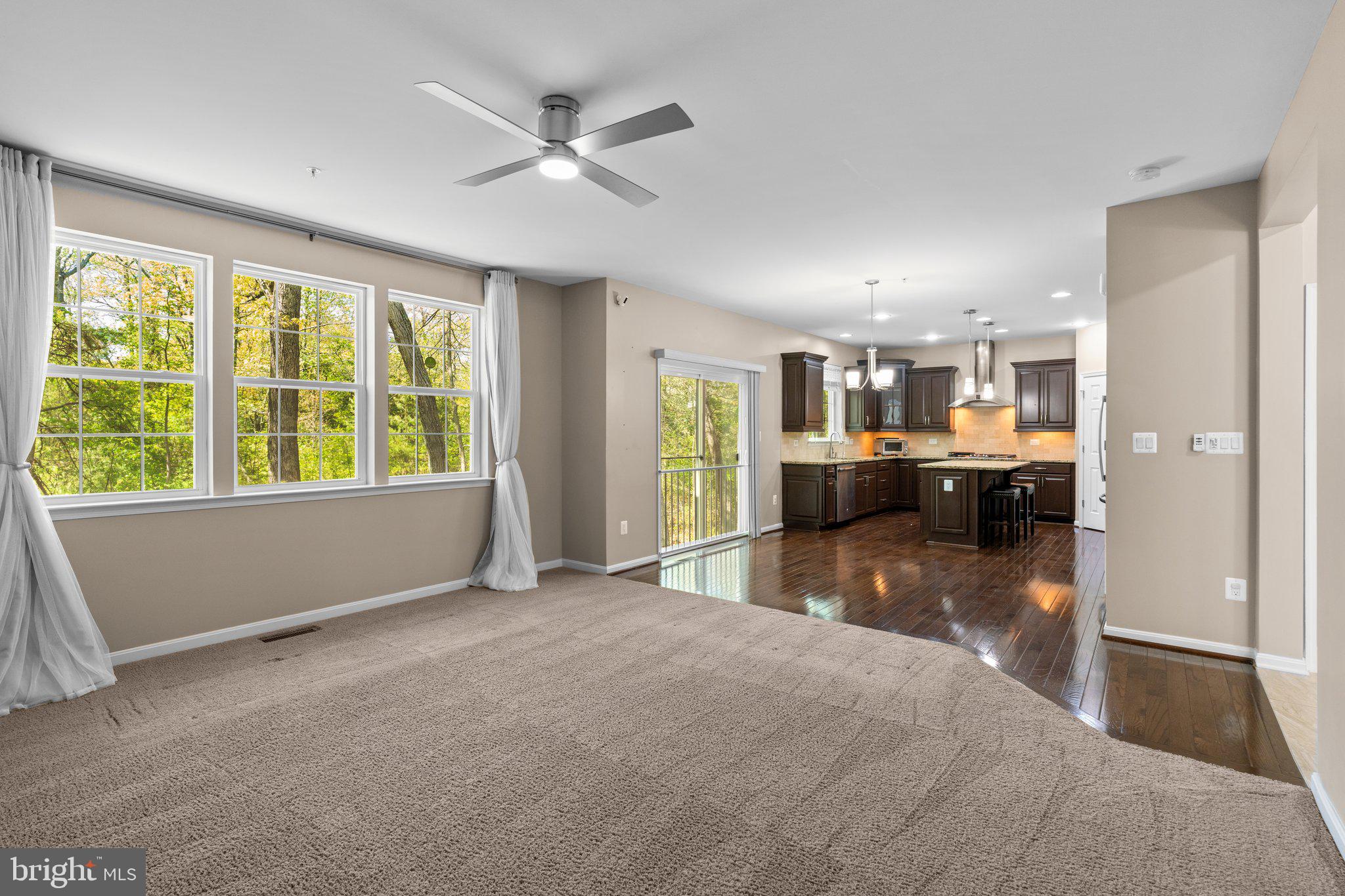 920 SAINT MARTINS LOOP