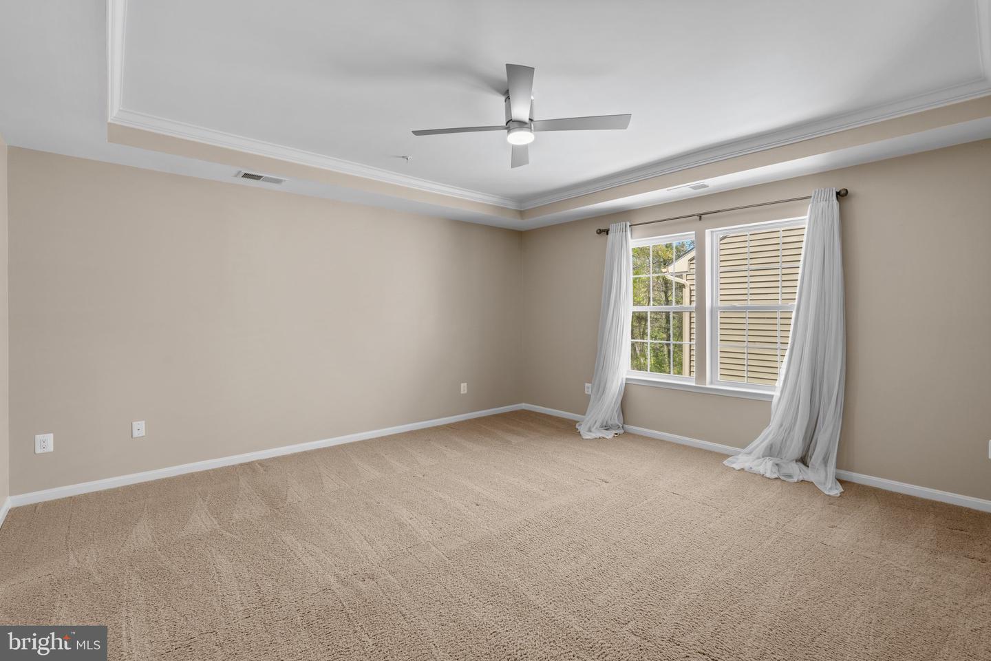 920 SAINT MARTINS LOOP
