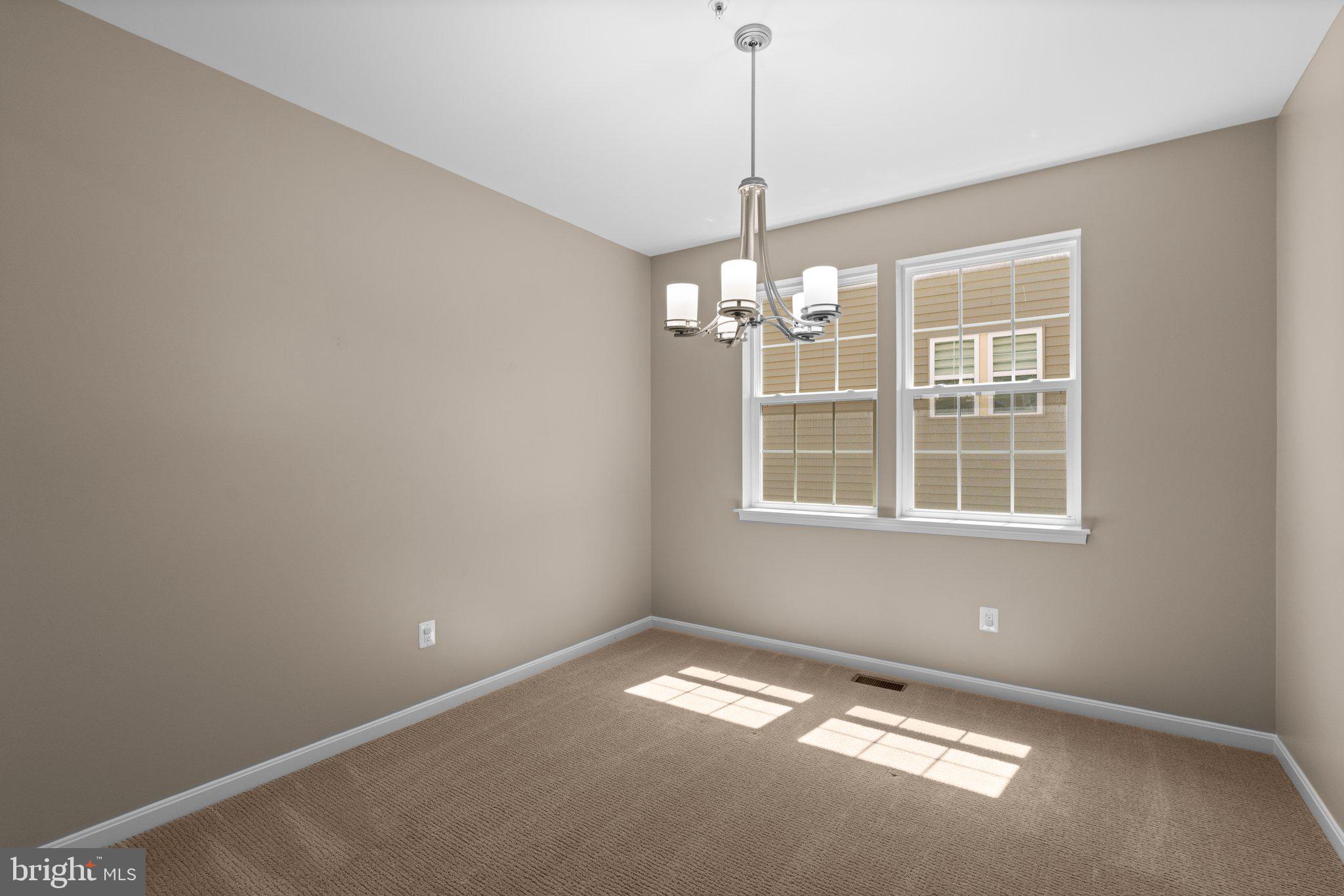 920 SAINT MARTINS LOOP