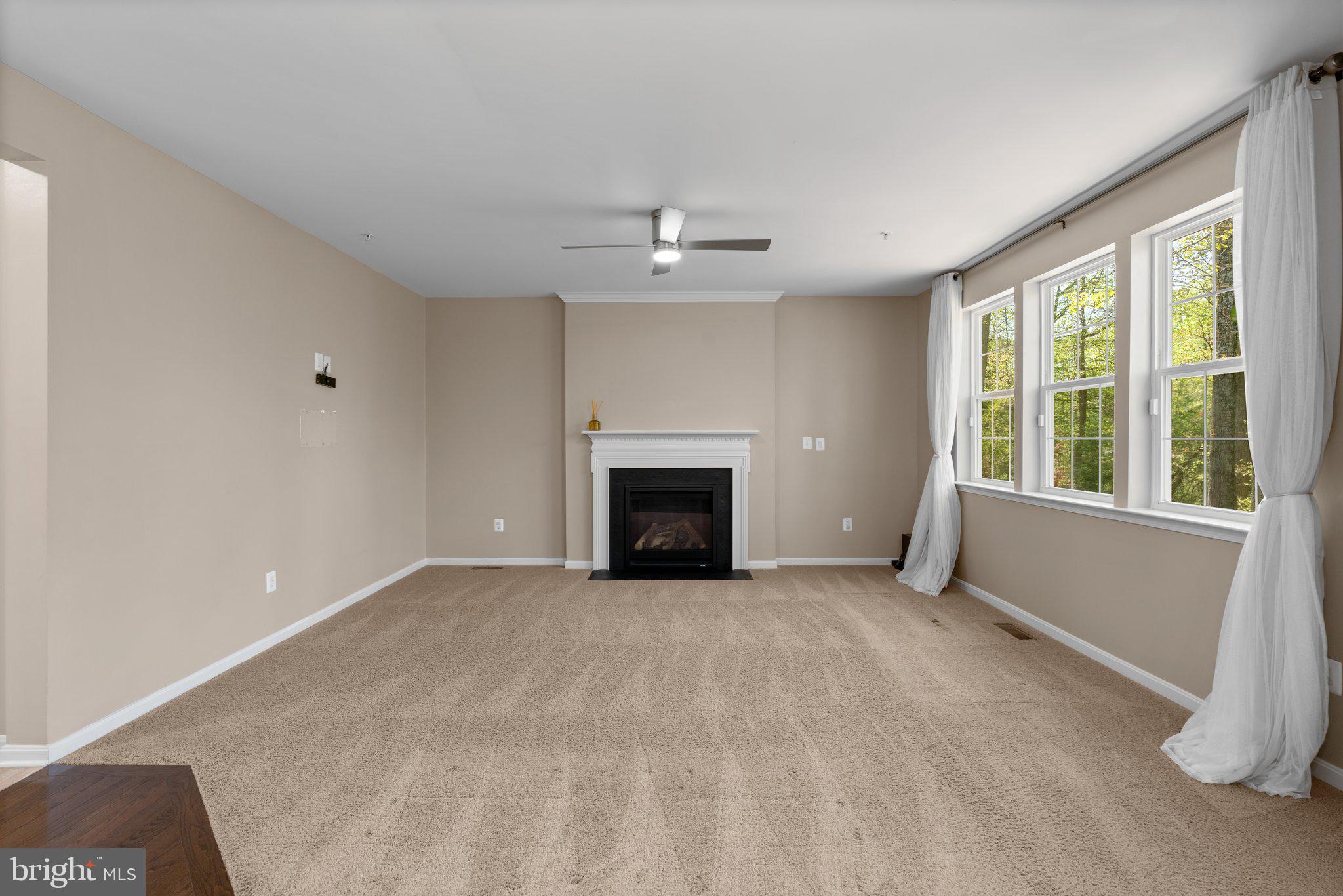 920 SAINT MARTINS LOOP