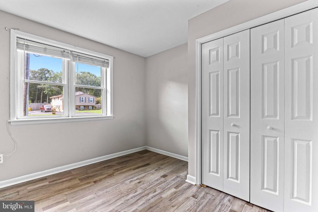 1616 COLONY ROAD
