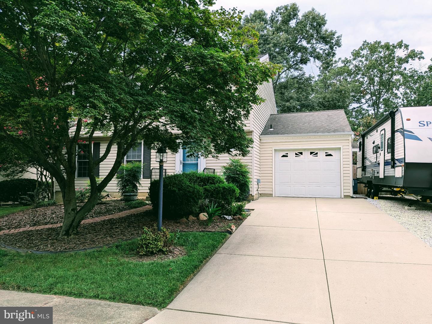 708 Radnor Ct