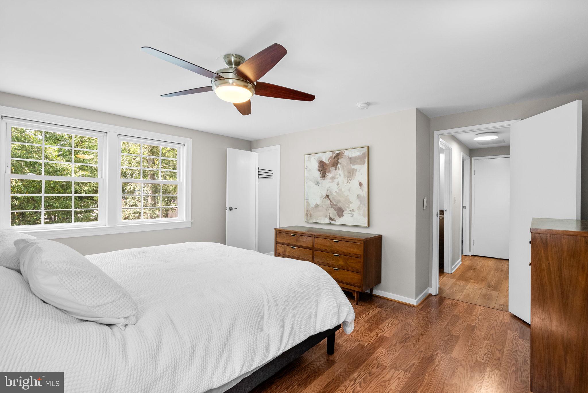 708 Radnor Ct