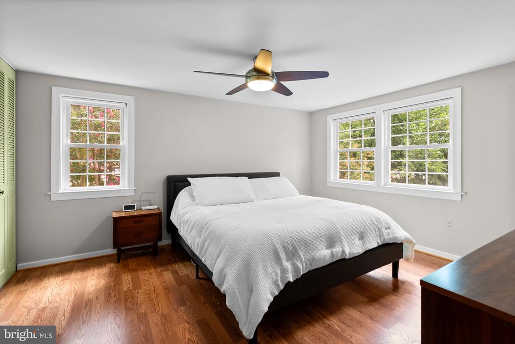 708 Radnor Ct