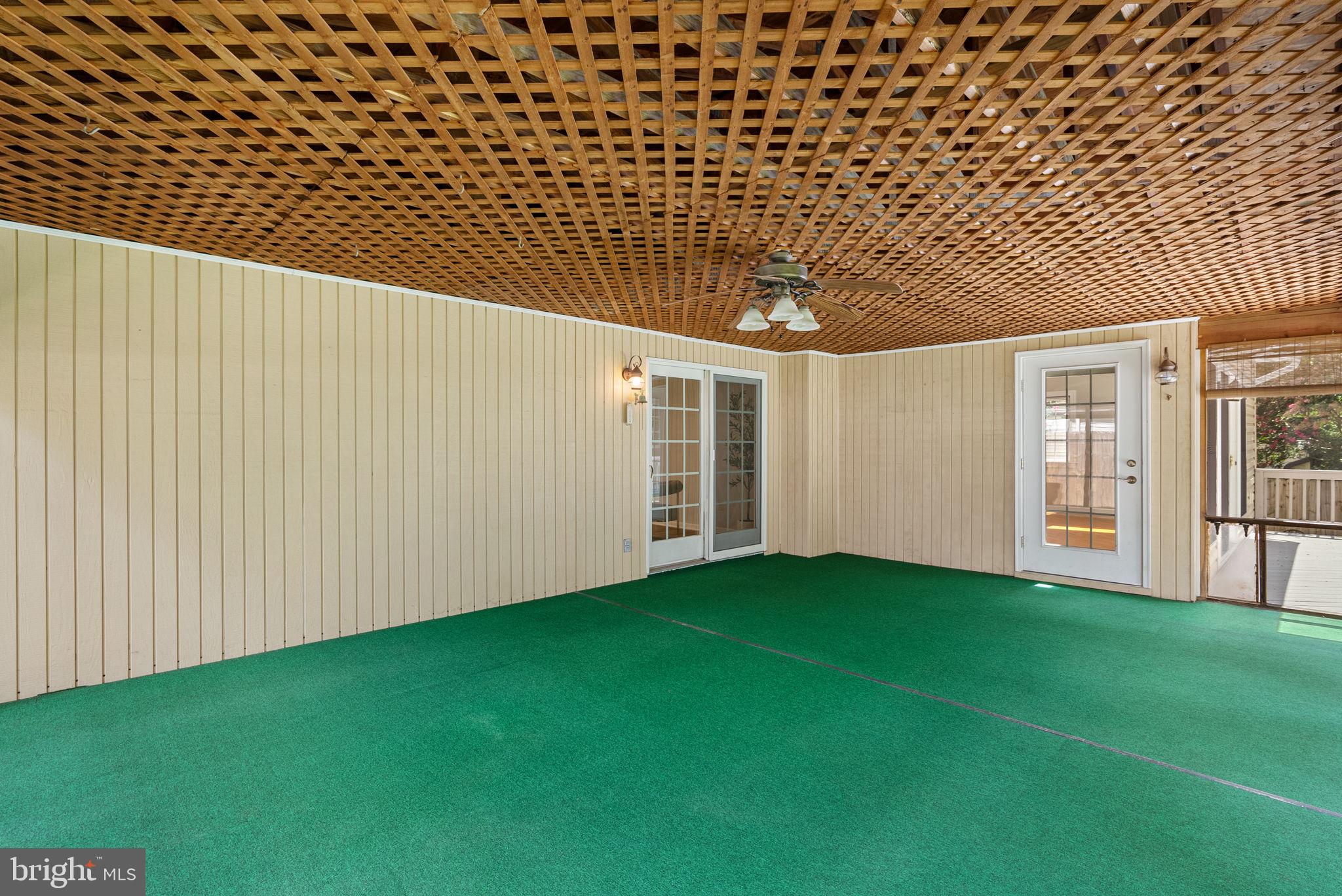 708 Radnor Ct