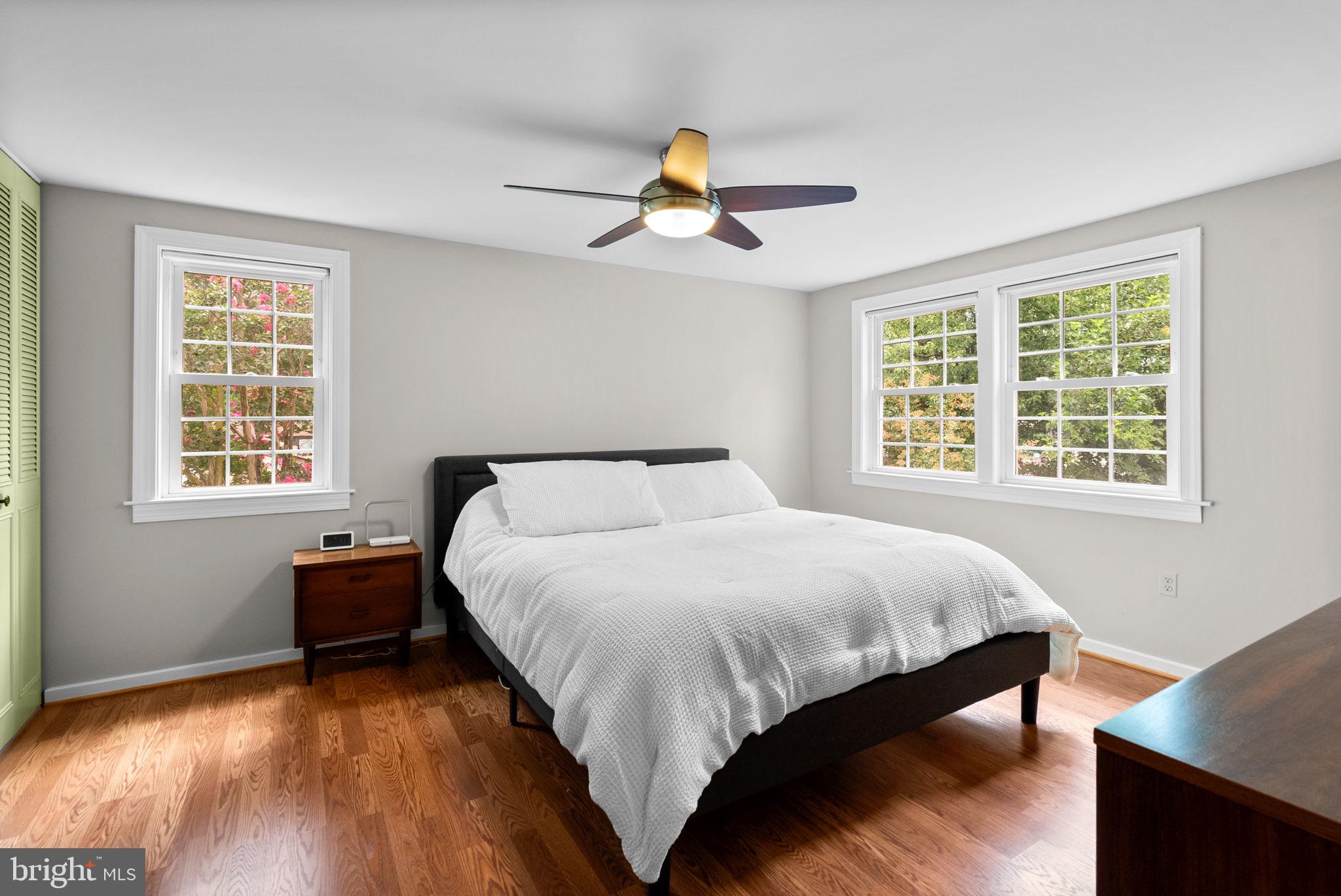 708 Radnor Ct