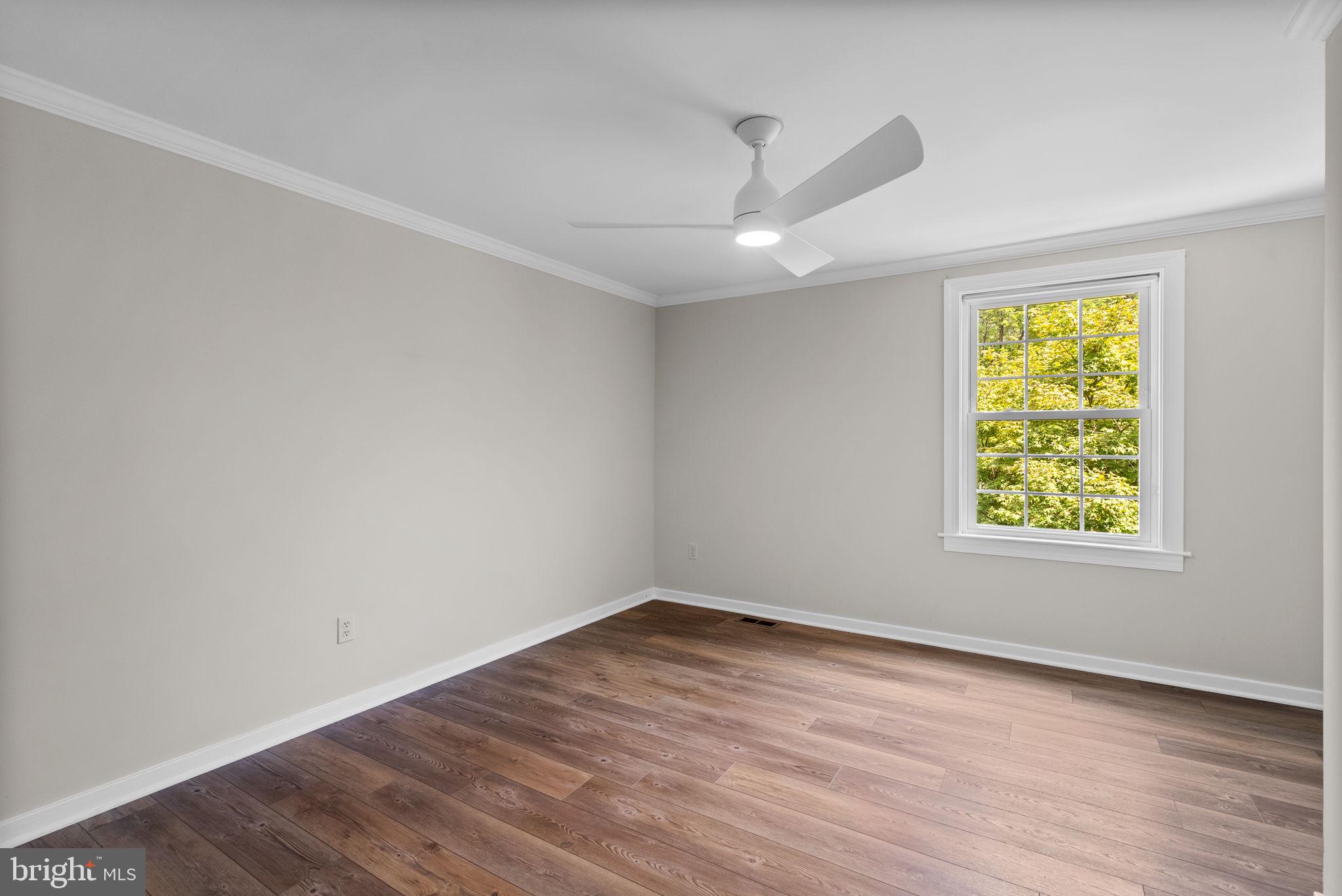 708 Radnor Ct