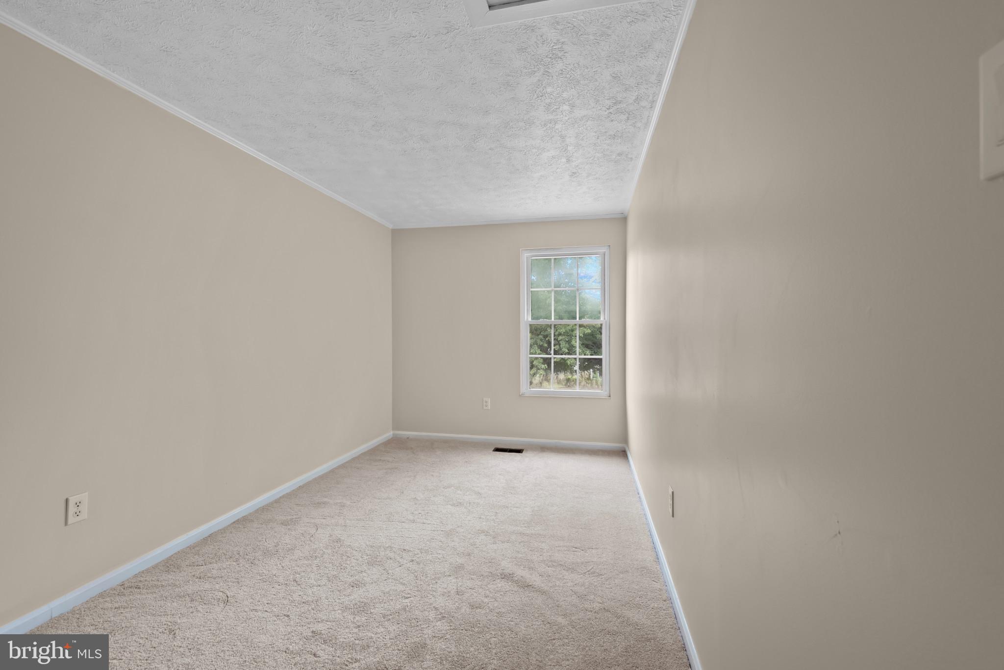 2960 ROSE CROWN CIRCLE