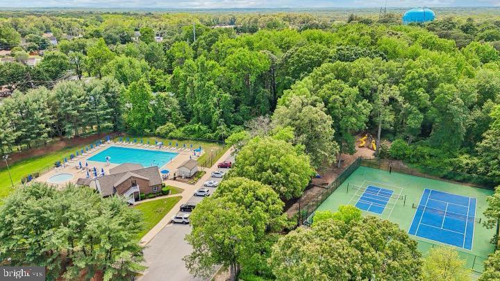 2960 ROSE CROWN CIRCLE