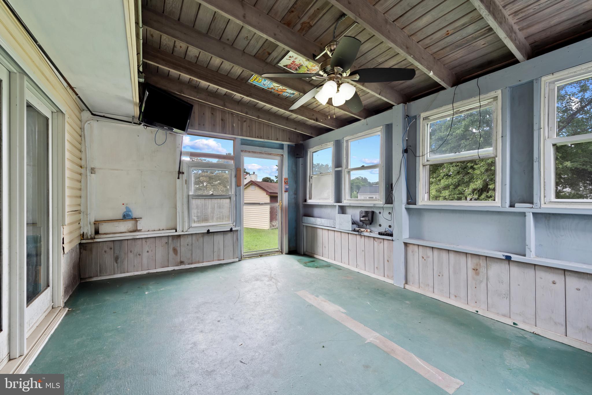 2960 ROSE CROWN CIRCLE