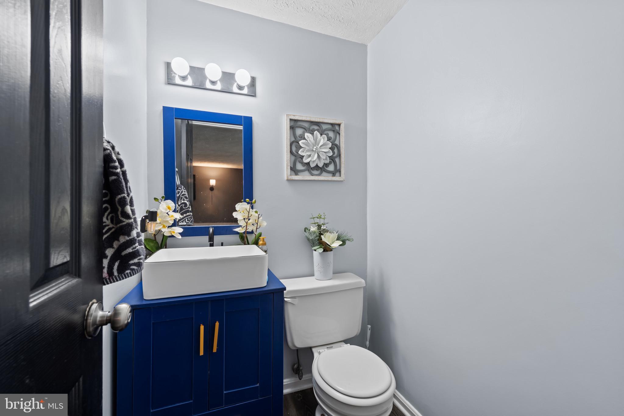 2960 ROSE CROWN CIRCLE