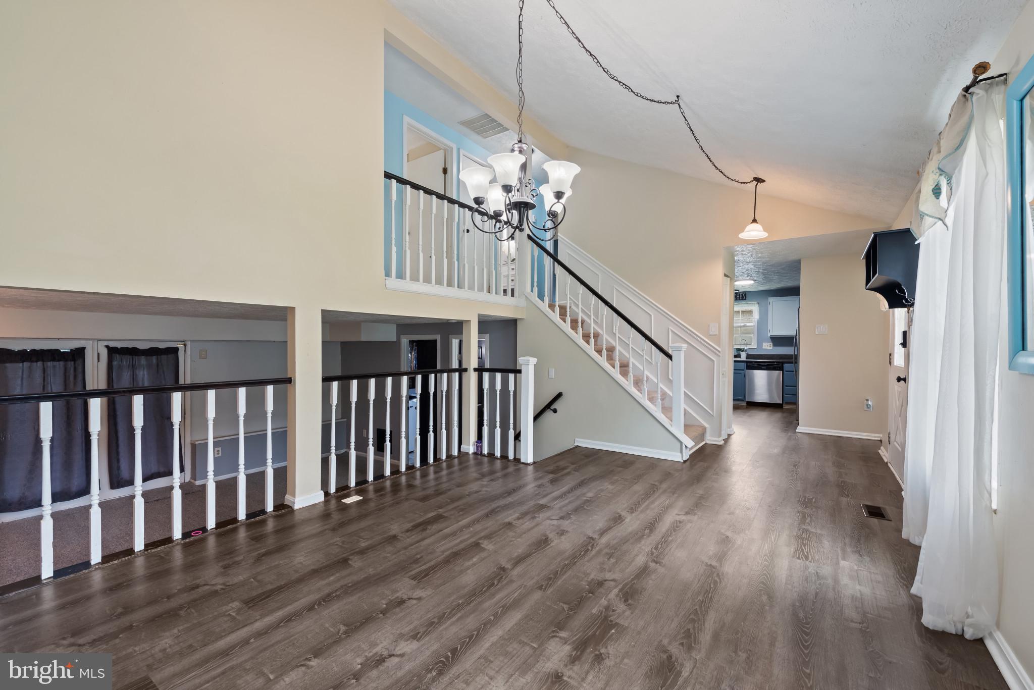 2960 ROSE CROWN CIRCLE