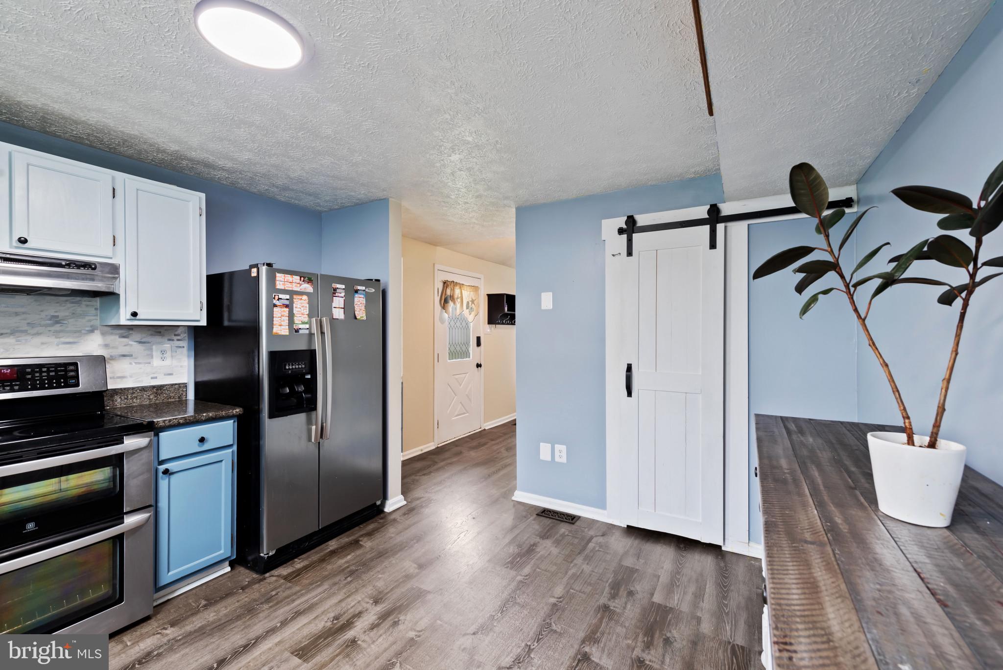 2960 ROSE CROWN CIRCLE