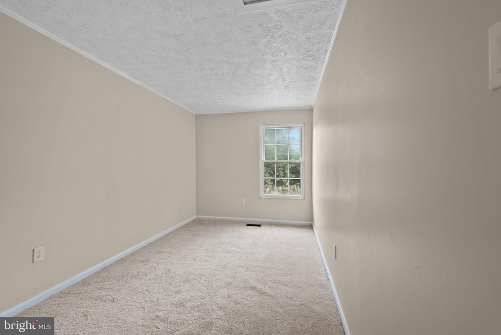 2960 ROSE CROWN CIRCLE