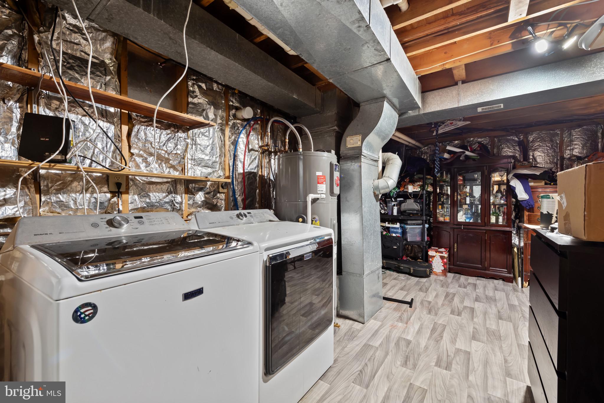 2960 ROSE CROWN CIRCLE