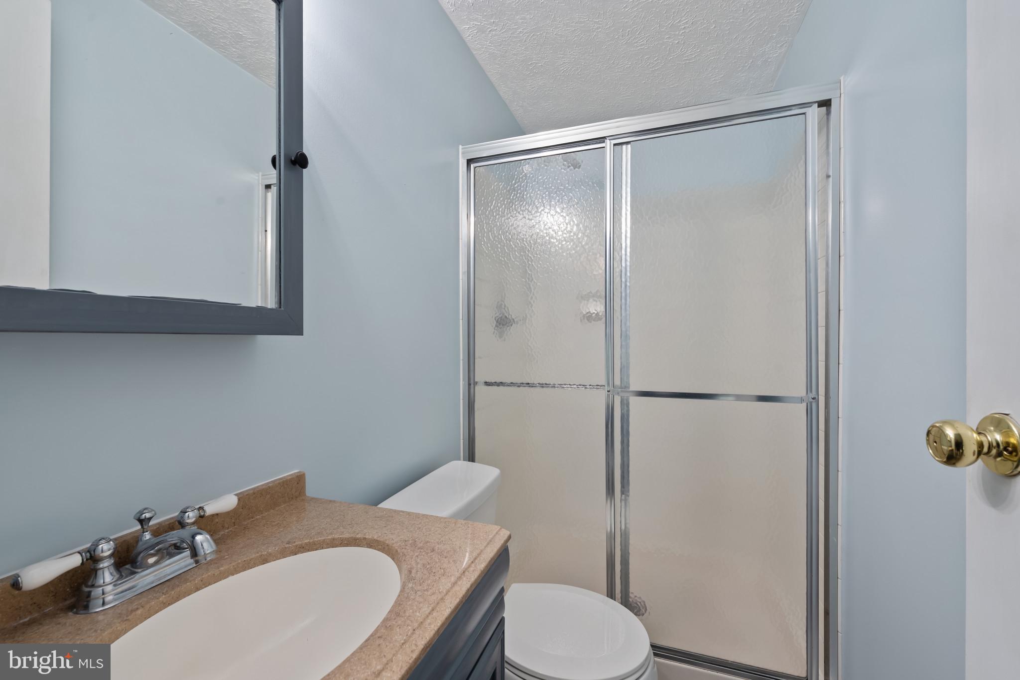 2960 ROSE CROWN CIRCLE