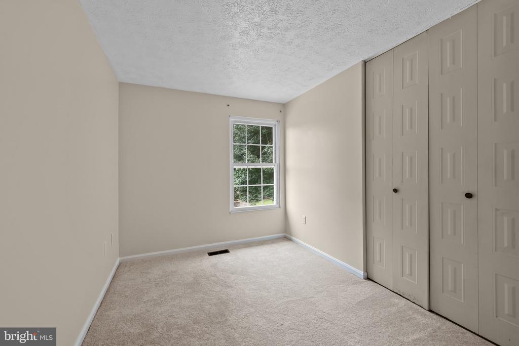 2960 ROSE CROWN CIRCLE
