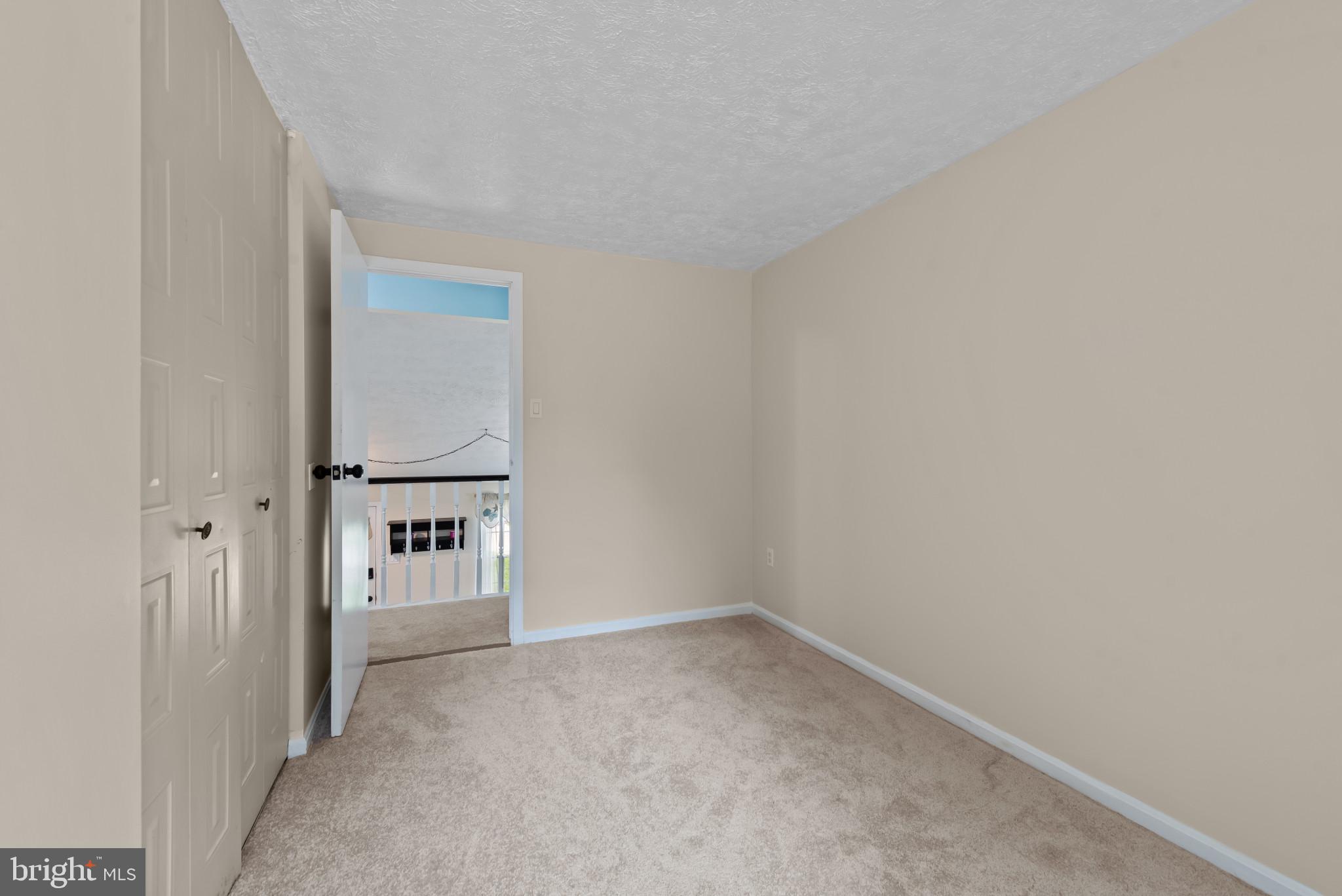 2960 ROSE CROWN CIRCLE