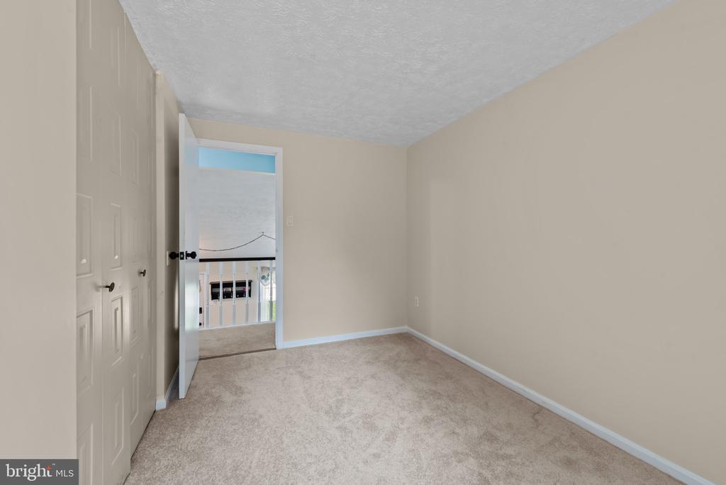 2960 ROSE CROWN CIRCLE