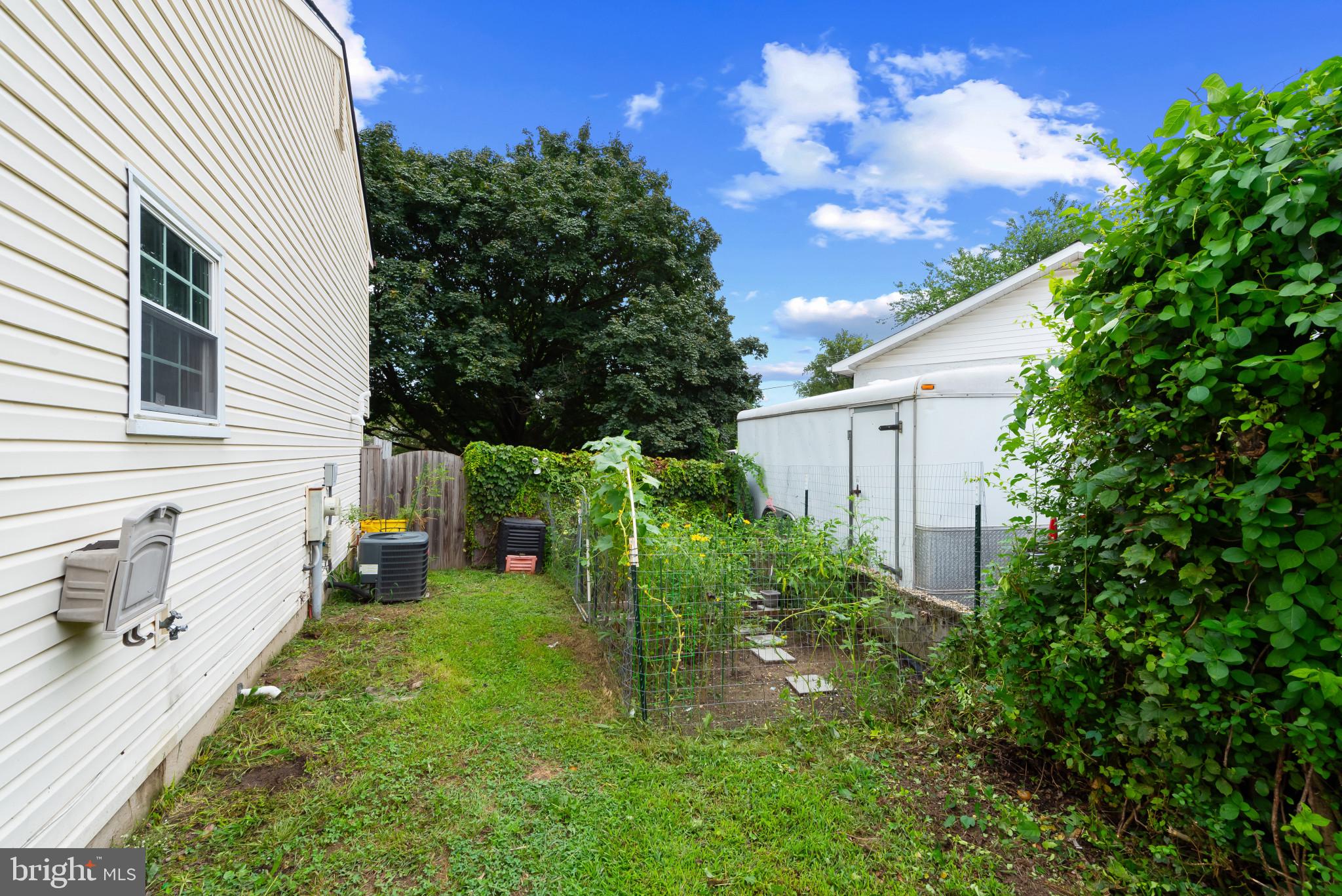 2960 ROSE CROWN CIRCLE