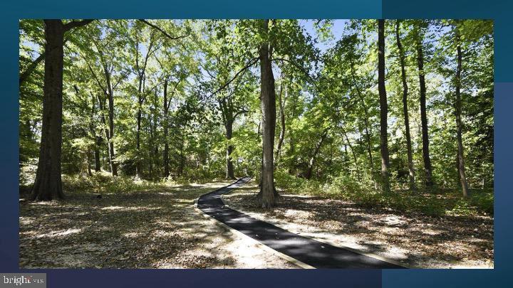 2960 ROSE CROWN CIRCLE