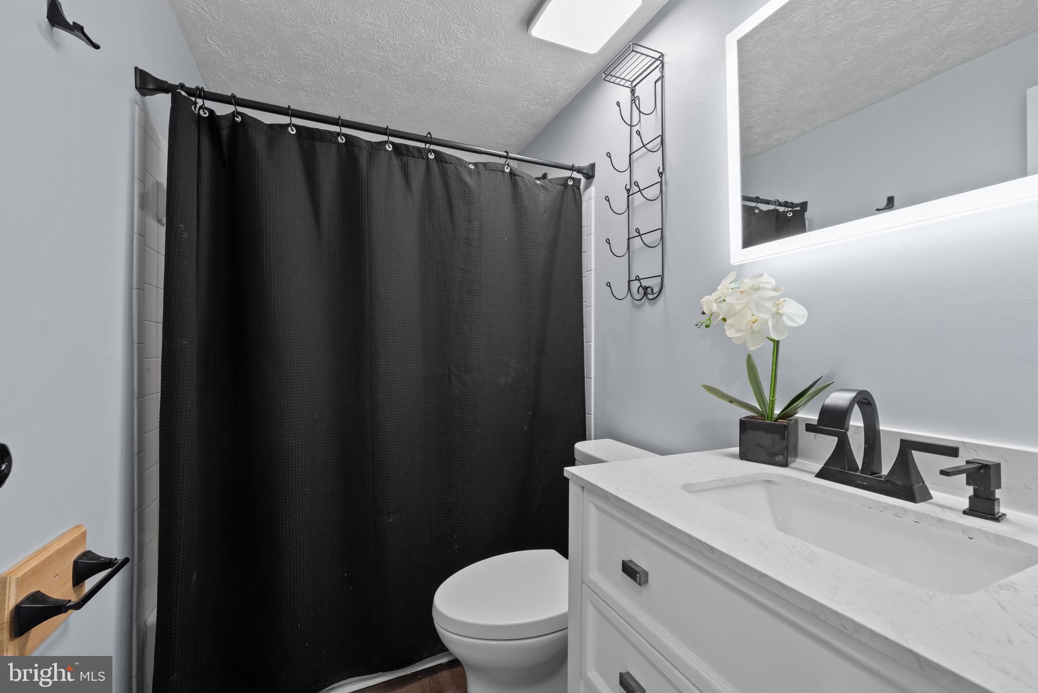 2960 ROSE CROWN CIRCLE