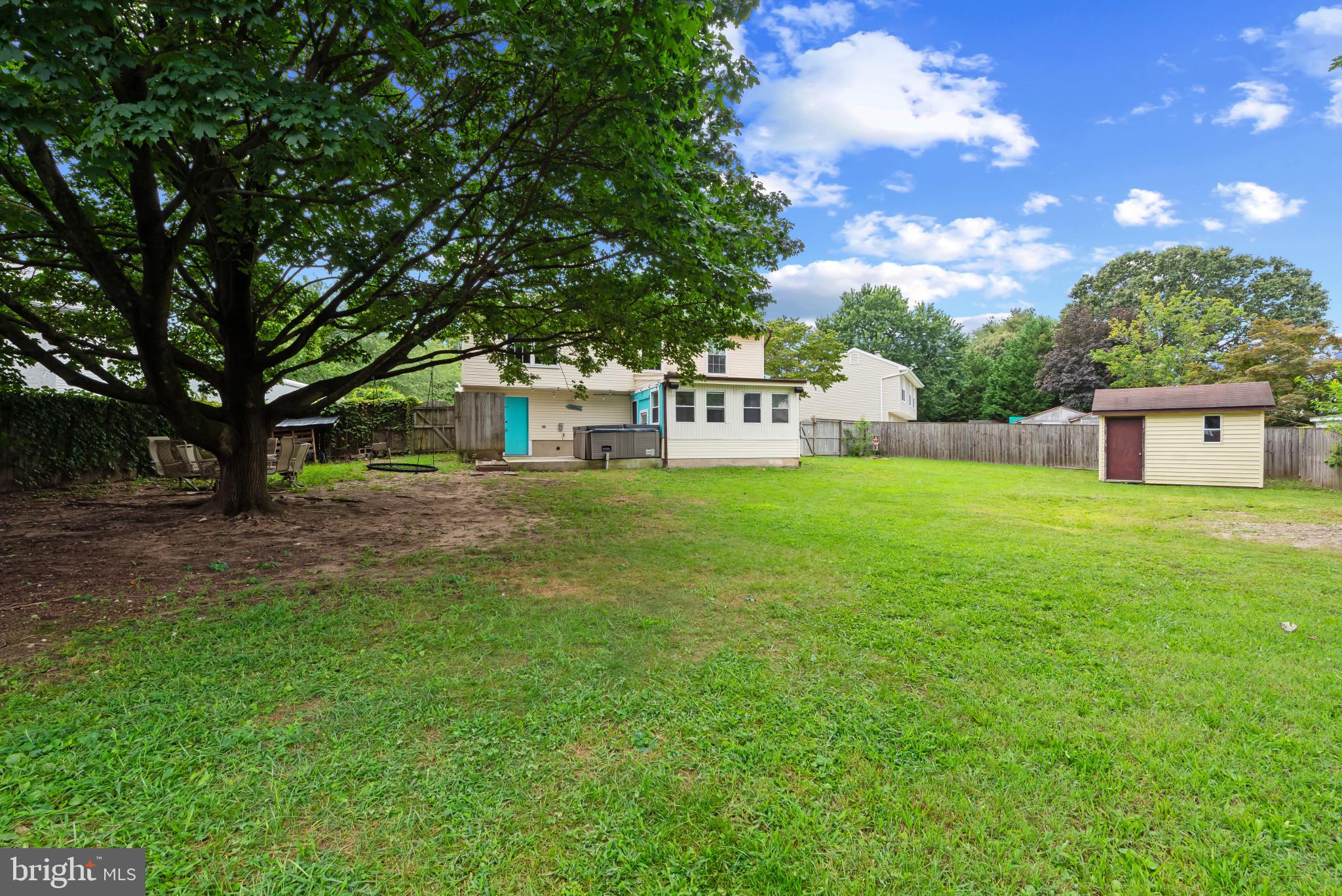 2960 ROSE CROWN CIRCLE