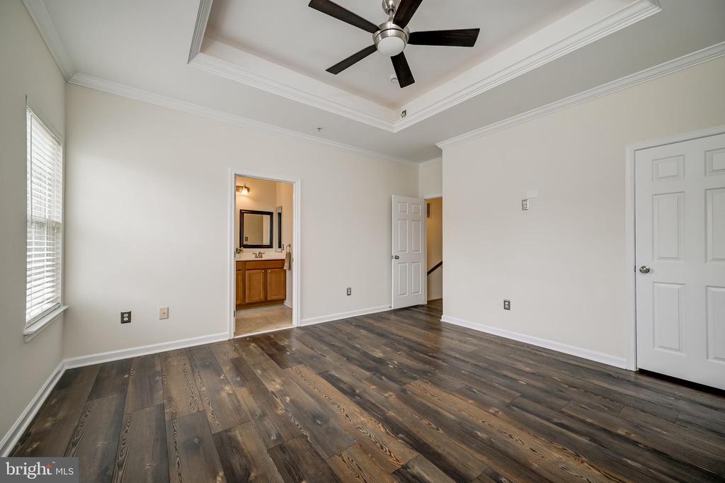 7591 TAUNTON COURT