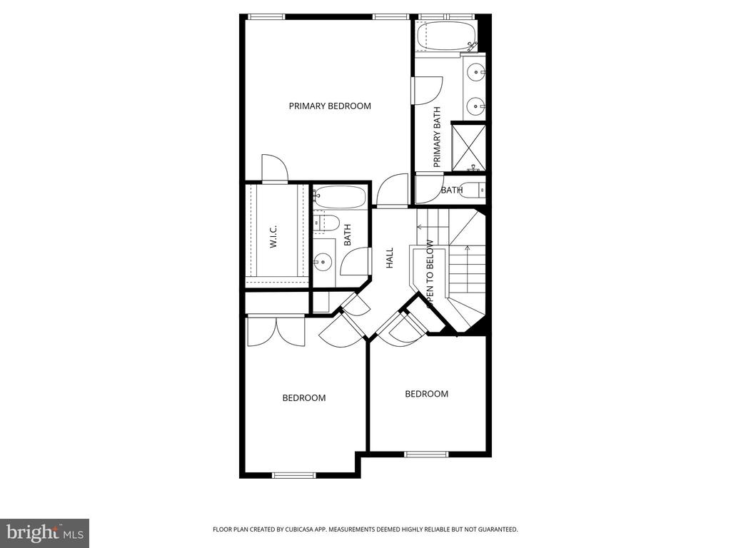 7591 TAUNTON COURT