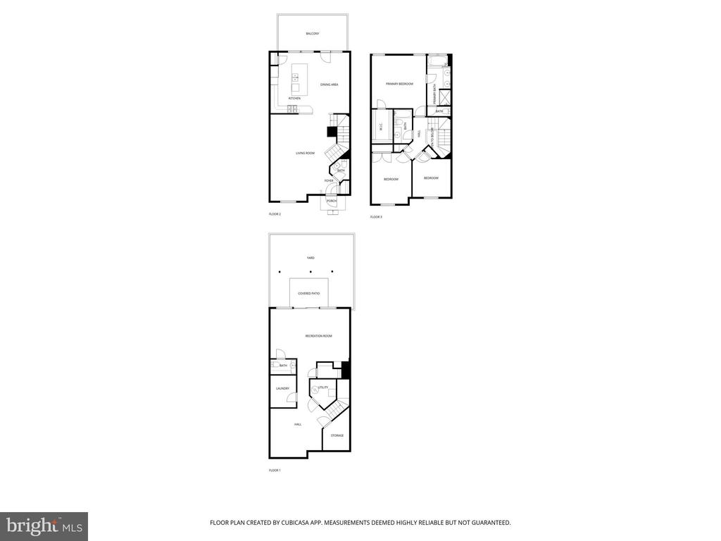 7591 TAUNTON COURT