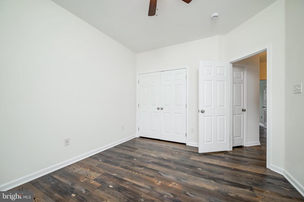 7591 TAUNTON COURT