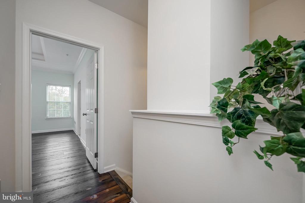 7591 TAUNTON COURT